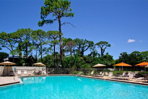 Casa en alquiler en Sarasota, Florida, 2 dormitorios, 125.7 m2 № 1688273 - foto 25