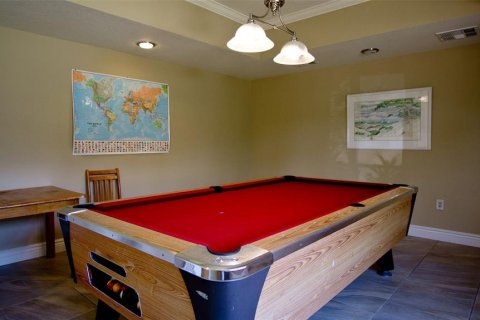 Casa en alquiler en Sarasota, Florida, 2 dormitorios, 125.7 m2 № 1688273 - foto 29