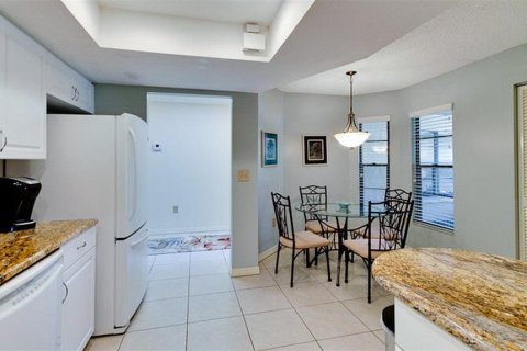 Casa en alquiler en Sarasota, Florida, 2 dormitorios, 125.7 m2 № 1688273 - foto 11