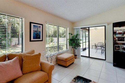 Casa en alquiler en Sarasota, Florida, 2 dormitorios, 125.7 m2 № 1688273 - foto 6