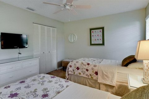 Casa en alquiler en Sarasota, Florida, 2 dormitorios, 125.7 m2 № 1688273 - foto 18