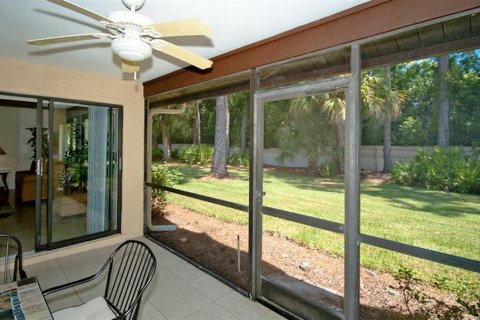 Casa en alquiler en Sarasota, Florida, 2 dormitorios, 125.7 m2 № 1688273 - foto 20