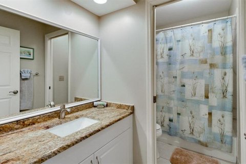 Casa en alquiler en Sarasota, Florida, 2 dormitorios, 125.7 m2 № 1688273 - foto 19