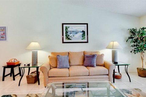 Casa en alquiler en Sarasota, Florida, 2 dormitorios, 125.7 m2 № 1688273 - foto 5