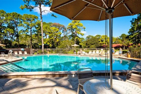 Casa en alquiler en Sarasota, Florida, 2 dormitorios, 125.7 m2 № 1688273 - foto 24