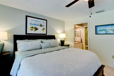 Casa en alquiler en Sarasota, Florida, 2 dormitorios, 125.7 m2 № 1688273 - foto 14
