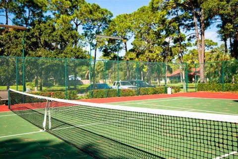 Casa en alquiler en Sarasota, Florida, 2 dormitorios, 125.7 m2 № 1688273 - foto 28