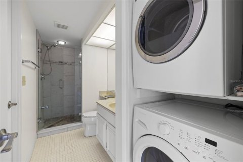 Купить кондоминиум в Сент-Пит-Бич, Флорида 4 комнаты, 132.85м2, № 2109216 - фото 26