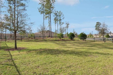 Casa en alquiler en Brooksville, Florida, 3 dormitorios, 139.73 m2 № 2167656 - foto 26