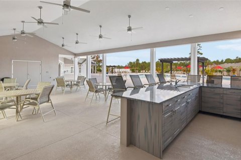 Casa en alquiler en Brooksville, Florida, 3 dormitorios, 139.73 m2 № 2167656 - foto 25