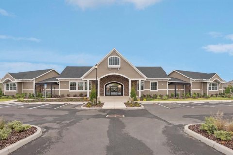 Casa en alquiler en Brooksville, Florida, 3 dormitorios, 139.73 m2 № 2167656 - foto 19