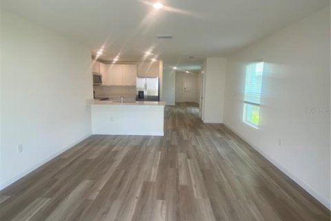 Casa en alquiler en Brooksville, Florida, 3 dormitorios, 139.73 m2 № 2167656 - foto 3