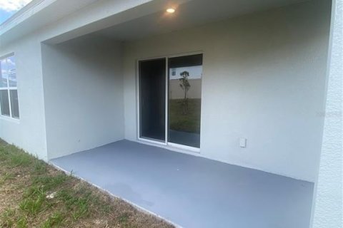 Casa en alquiler en Brooksville, Florida, 3 dormitorios, 139.73 m2 № 2167656 - foto 17