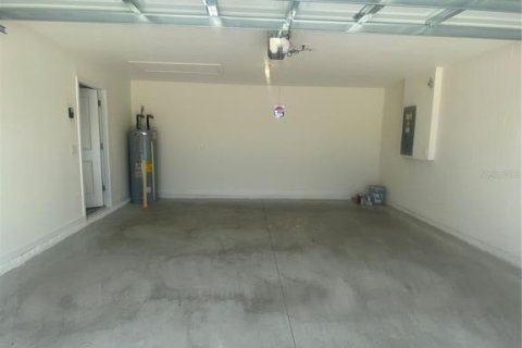 Casa en alquiler en Brooksville, Florida, 3 dormitorios, 139.73 m2 № 2167656 - foto 18