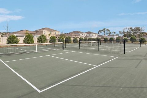 Casa en alquiler en Brooksville, Florida, 3 dormitorios, 139.73 m2 № 2167656 - foto 23
