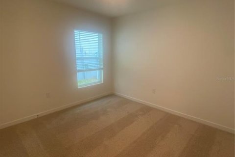 Casa en alquiler en Brooksville, Florida, 3 dormitorios, 139.73 m2 № 2167656 - foto 13