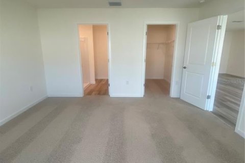 Casa en alquiler en Brooksville, Florida, 3 dormitorios, 139.73 m2 № 2167656 - foto 7