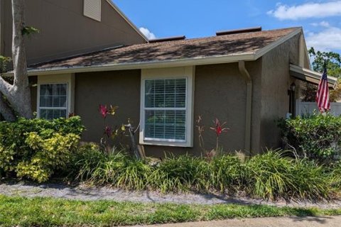 Townhouse in Tampa, Florida 2 bedrooms, 86.96 sq.m. № 1636076 - photo 5