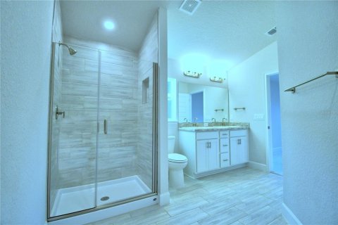 Casa en venta en Haines City, Florida, 4 dormitorios, 169.08 m2 № 1871133 - foto 22