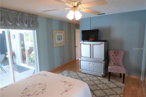 Villa ou maison à vendre à North Port, Floride: 3 chambres, 123.47 m2 № 1815904 - photo 9