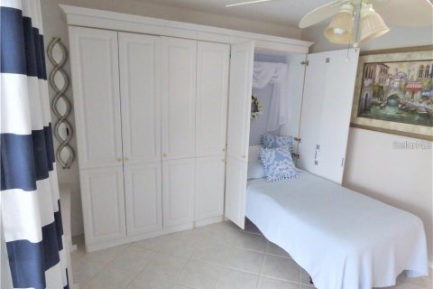 Villa ou maison à vendre à North Port, Floride: 3 chambres, 123.47 m2 № 1815904 - photo 20