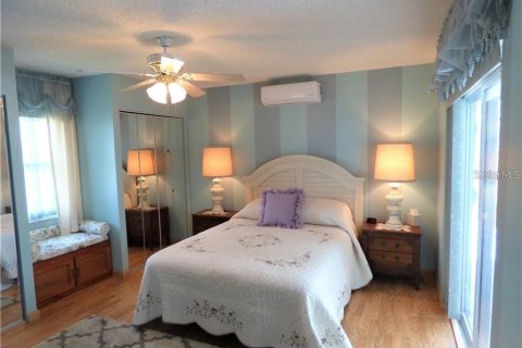 Villa ou maison à vendre à North Port, Floride: 3 chambres, 123.47 m2 № 1815904 - photo 6