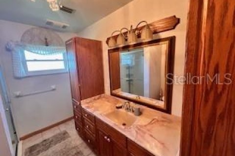 Villa ou maison à vendre à North Port, Floride: 3 chambres, 123.47 m2 № 1815904 - photo 24