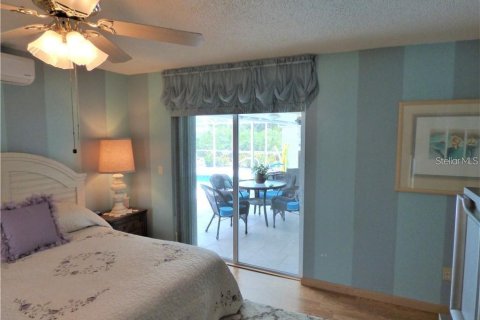 Villa ou maison à vendre à North Port, Floride: 3 chambres, 123.47 m2 № 1815904 - photo 8