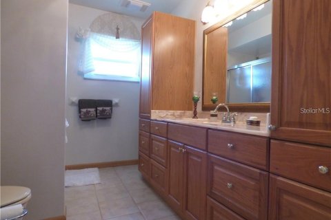 Villa ou maison à vendre à North Port, Floride: 3 chambres, 123.47 m2 № 1815904 - photo 12