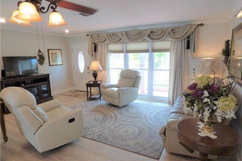 Villa ou maison à vendre à North Port, Floride: 3 chambres, 123.47 m2 № 1815904 - photo 3