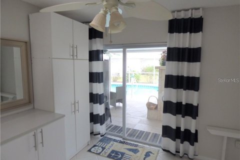 Villa ou maison à vendre à North Port, Floride: 3 chambres, 123.47 m2 № 1815904 - photo 23