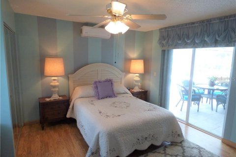 Villa ou maison à vendre à North Port, Floride: 3 chambres, 123.47 m2 № 1815904 - photo 7