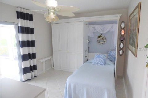 Villa ou maison à vendre à North Port, Floride: 3 chambres, 123.47 m2 № 1815904 - photo 19