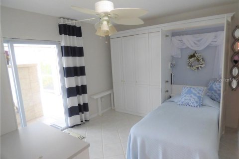 Villa ou maison à vendre à North Port, Floride: 3 chambres, 123.47 m2 № 1815904 - photo 22