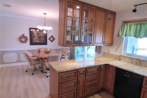 Villa ou maison à vendre à North Port, Floride: 3 chambres, 123.47 m2 № 1815904 - photo 18