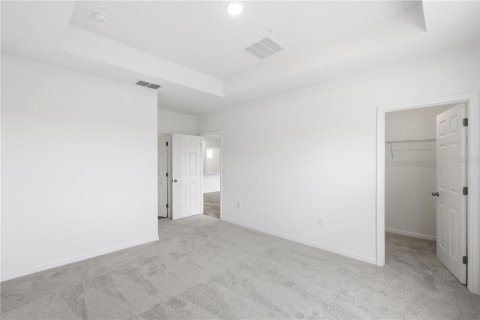 Villa ou maison à vendre à Tavares, Floride: 3 chambres, 132.94 m2 № 2425789 - photo 11
