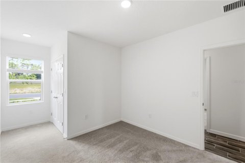 Villa ou maison à vendre à Tavares, Floride: 3 chambres, 132.94 m2 № 2425789 - photo 14
