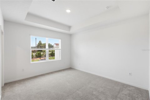 Villa ou maison à vendre à Tavares, Floride: 3 chambres, 132.94 m2 № 2425789 - photo 10
