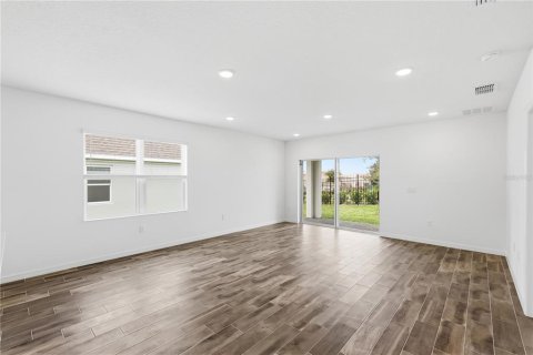 Villa ou maison à vendre à Tavares, Floride: 3 chambres, 132.94 m2 № 2425789 - photo 7