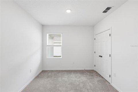 Villa ou maison à vendre à Tavares, Floride: 3 chambres, 132.94 m2 № 2425789 - photo 15