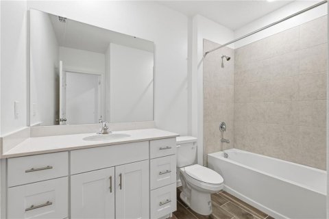 Villa ou maison à vendre à Tavares, Floride: 3 chambres, 132.94 m2 № 2425789 - photo 13