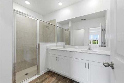 Villa ou maison à vendre à Tavares, Floride: 3 chambres, 132.94 m2 № 2425789 - photo 12