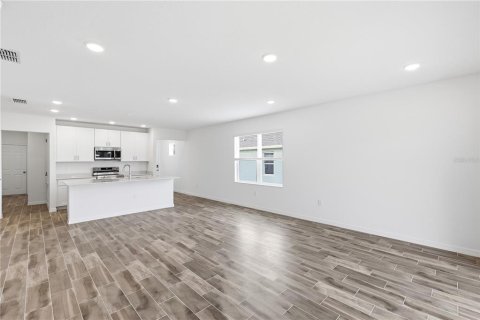 Villa ou maison à vendre à Tavares, Floride: 3 chambres, 132.94 m2 № 2425789 - photo 6