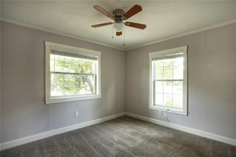 Casa en venta en Tampa, Florida, 2 dormitorios, 98.48 m2 № 1778184 - foto 10