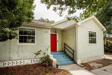 Casa en venta en Tampa, Florida, 2 dormitorios, 98.48 m2 № 1778184 - foto 2