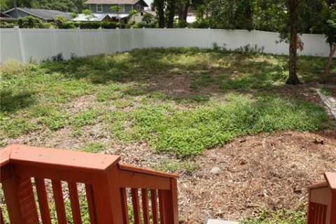 Casa en venta en Tampa, Florida, 2 dormitorios, 98.48 m2 № 1778184 - foto 22