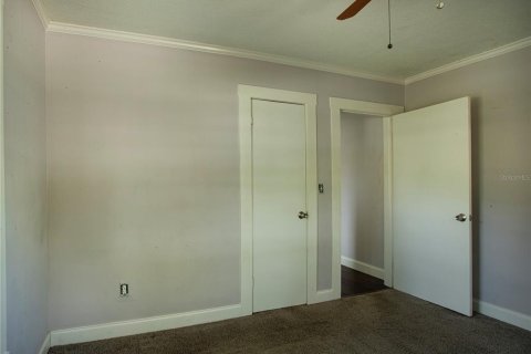 Casa en venta en Tampa, Florida, 2 dormitorios, 98.48 m2 № 1778184 - foto 14