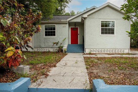 Casa en venta en Tampa, Florida, 2 dormitorios, 98.48 m2 № 1778184 - foto 3