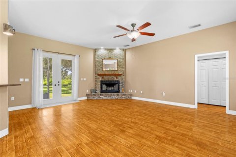 Villa ou maison à vendre à Plant City, Floride: 4 chambres, 177.72 m2 № 1843451 - photo 25