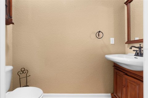 Villa ou maison à vendre à Plant City, Floride: 4 chambres, 177.72 m2 № 1843451 - photo 30